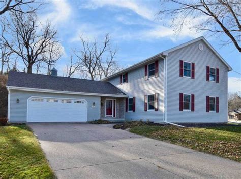 winona homes for sale|zillow official site winona mn.